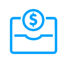 Временная Прописка в Фролово Временная Прописка в Фролово